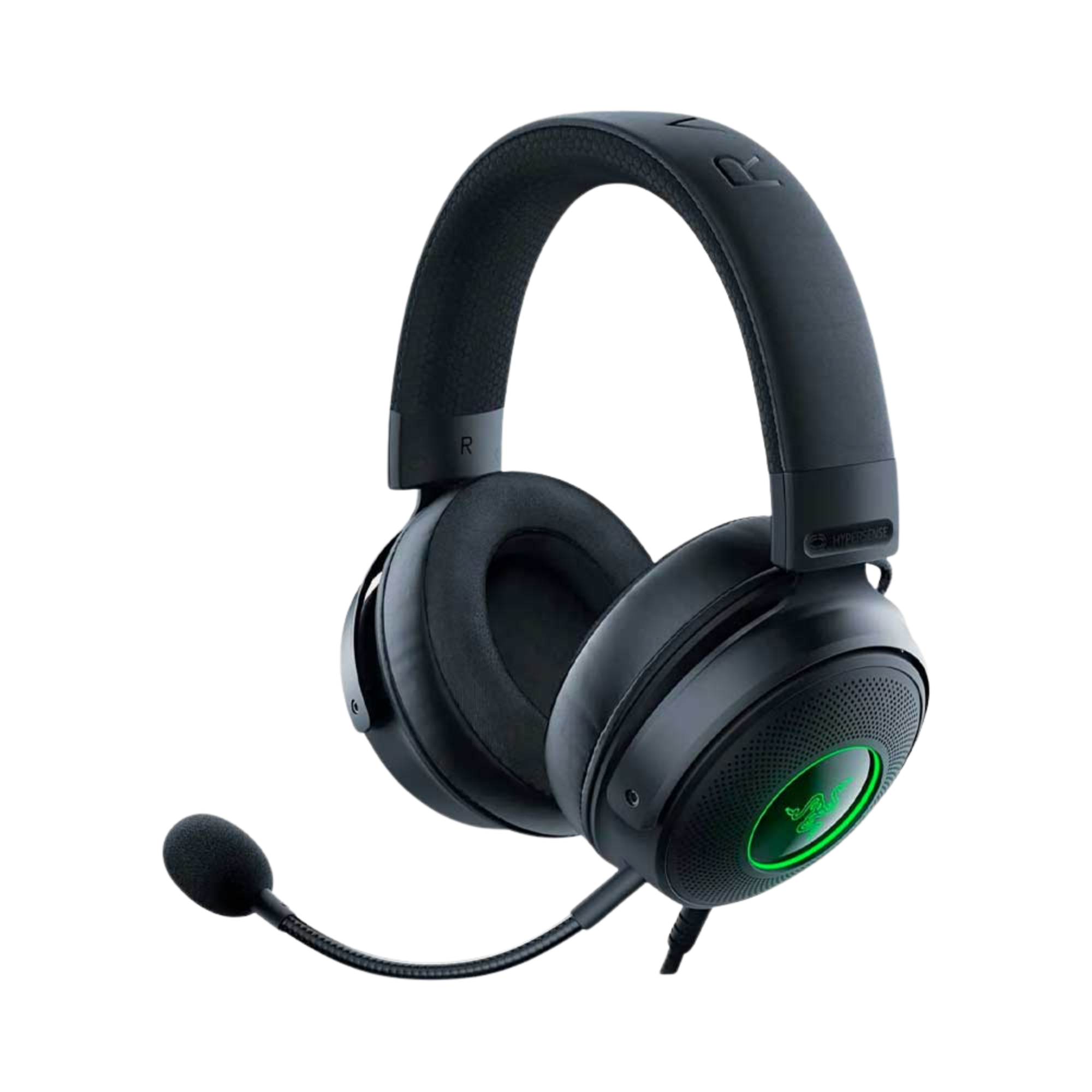 Razer Kraken V3